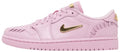 2024 Air Jordan 1 Low "Method Of Make Perfect Pink" (W)