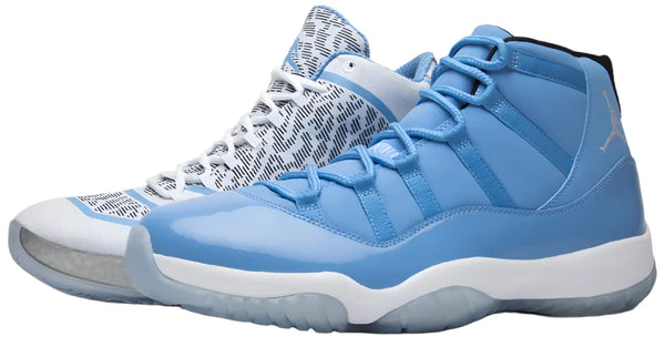 2014 Air Jordan "Ultimate Gift of Flight" (11/29)