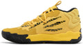 2024 Puma LaMelo Ball MB .03 "Porsche"