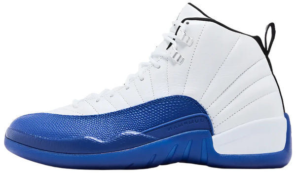 2024 Air Jordan Retro 12 "Blueberry"