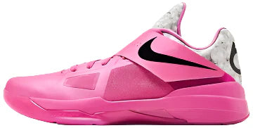 2024 Nike KD 4 "Aunt Pearl"