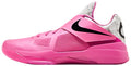 2024 Nike KD 4 "Aunt Pearl"