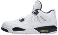 2015 Air Jordan Retro 4 "Columbia"