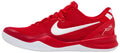 2024 Nike Kobe 8 Protro "University Red"