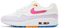 Nike Air Max 1 "Alchemy Pink Lilac Bloom" (W)