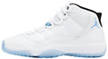 2024 Air Jordan Retro 11 "Legend Blue" (GS)