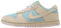 2024 Nike Dunk Low "Heat Wave" (W)
