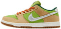 2024 Nike Dunk Low Pro SB "Escargot"