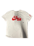 Nike x Emotionally "E.U Air Tee"