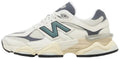 2024 New Balance 9060 "New Spruce"