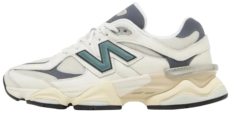 2024 New Balance 9060 "New Spruce"