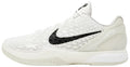 2025 Zoom Kobe 6 Protro All-Star "Sail"
