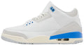2025 Air Jordan Retro 3 "Lucky Shorts"