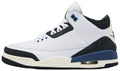 2025 Air Jordan Retro 3 "A Ma Maniere For the Love"