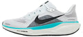 2024 Nike Air Zoom Pegasus 41 "White Dusty Cactus"