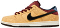 2024 Nike SB Dunk Low "City of Cinema"