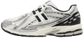 2024 New Balance 1906R "Silver Black"