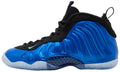 2024 Nike Foamposite "International Royal Blue" (GS)
