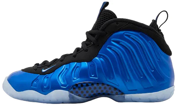 2024 Nike Foamposite "International Royal Blue" (GS)