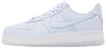 2024 Nike Air Force 1 Low x NOCTA Certified Lover Boy  "Palest Purple"