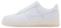 2026 Nike Air Force 1 Low "Drake NOCTA Certified Lover Boy White Cobalt Tint"