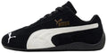 Puma Speedcat OG Black White (W)