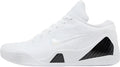 2024 Nike Kobe 9 Elite Low Protro "Halo"
