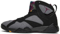 2015 Air Jordan Retro 7 "Bordeaux"