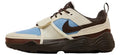2025 Nike Zoom Field Jaxx "Travis Scott Leche Blue"