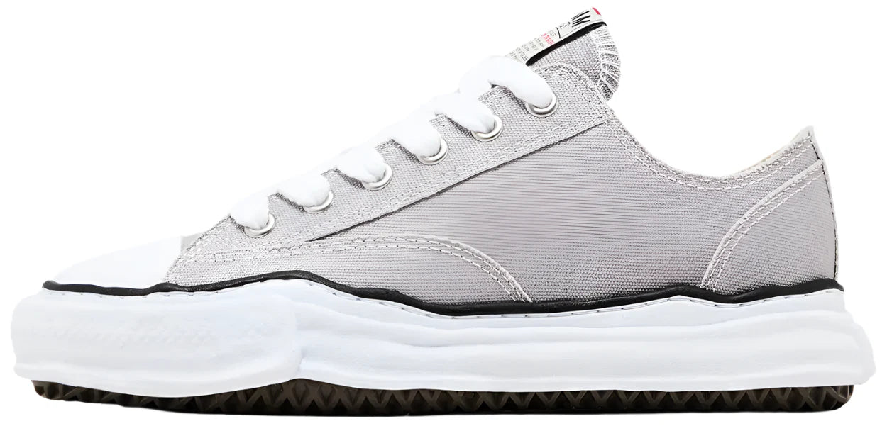 Maison Mihara "Grey"