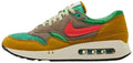 2024 Nike Air Max 1 '86 PRM "PowerWall BRS"