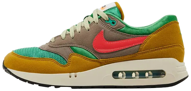 2024 Nike Air Max 1 '86 PRM "PowerWall BRS"