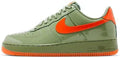 2024 Nike Air Force 1 Low "Wet Putty 2.0"