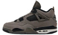 2025 Air Jordan Retro 4 "Cave Stone"