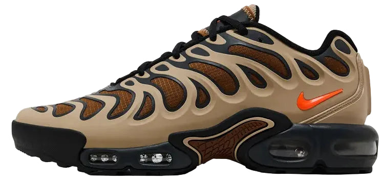 2024 Nike Air Max Plus Drift "Khaki Sanddrift"