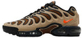 2024 Nike Air Max Plus Drift "Khaki Sanddrift"