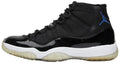 2009 Air Jordan Retro 11 "Space Jam"