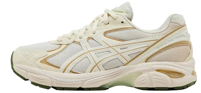 2024 ASICS GT 2160 "Carmel Beige" (W)