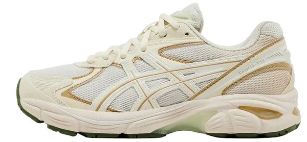 2024 ASICS GT 2160 "Carmel Beige" (W)