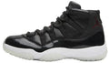 2015 Air Jordan Retro 11 "72-10"