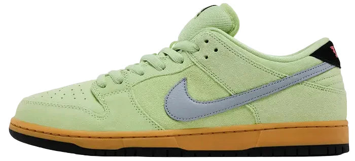 2025 Nike SB Dunk Low "Verdugo Mountain"