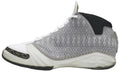 2008 Air Jordan 23 OG "White Stealth"