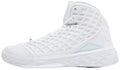 2025 Nike Kobe 3 Protro "Halo"