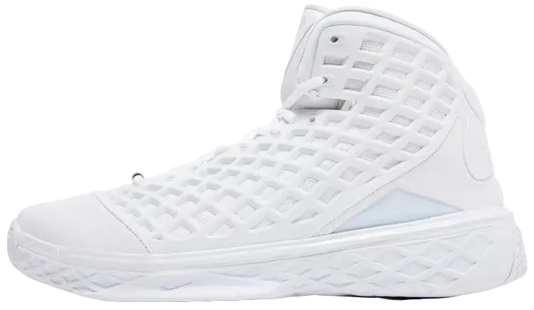 2025 Nike Kobe 3 Protro "Halo"
