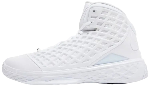 2025 Nike Kobe 3 Protro "Halo"