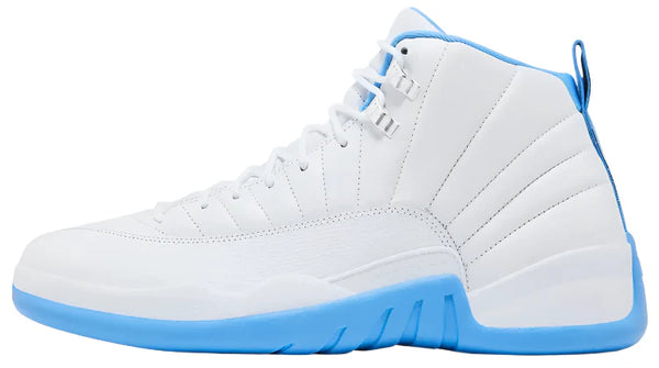 2025 Air Jordan Retro 12  "Melo"