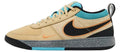 2024 Nike Book 1 "Mowabb"
