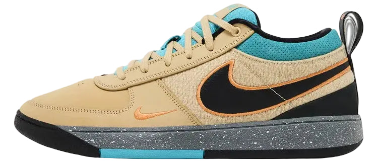 2024 Nike Book 1 "Mowabb"