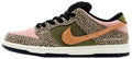 2025 Nike Dunk SB Low "Arts-Rec"