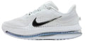 2025 Nike Air Zoom Pegasus Premium "White Metallic Silver"